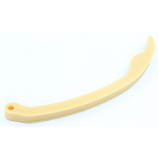 BENELLI vezérműlánc csúszka Benelli Motor alkatrészek Vezérműtengely egyéb motorkerékpár alkatrész