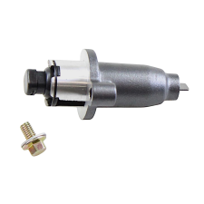 BENELLI vezérműlánc feszítő Benelli Motor alkatrészek Egyéb alkatrészek egyéb motorkerékpár alkatrész