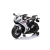 Beneo Elektromos motorkerékpár Honda CBR 1000RR 12 V, fehér