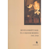  BENES-DEKRÉTUMOK ÉS A MAGYAR KÉRDÉS 1945-1948