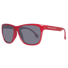 Benetton BE882S03 UNISEX napszemüveg