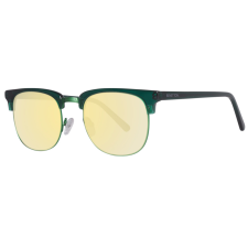 Benetton BE997S04 UNISEX napszemüveg napszemüveg