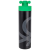 Benetton BE-0793-BK dupla falu inox thermosz 500ml (BE-0793-BK)
