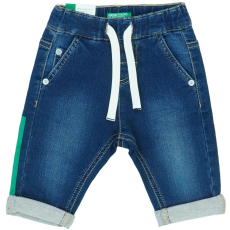 Benetton Fiú Hosszúnadrág (Méret: 62)