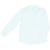 Benetton Fiú Ing (Méret: 128)