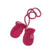 Benetton Fiú Kesztyű (1-ujjas) (Méret: 62)
