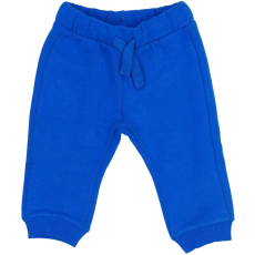 Benetton Fiú Melegítőnadrág (Méret: 74)