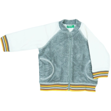 Benetton Fiú Pulóver (Méret: 74)