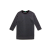 Benetton kockás lány tunika – 130 cm