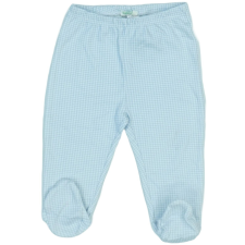 Benetton Lány Baby nadrág (Méret: 68) gyerek nadrág