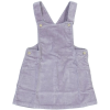 Benetton Lány Kantáros szoknya (Méret: 80)