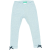Benetton Lány Leggings (Méret: 104)