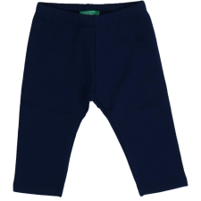 Benetton Lány Leggings (Méret: 80) gyerek nadrág