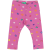 Benetton Lány Leggings (Méret: 86)