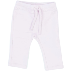Benetton Lány Melegítőnadrág (Méret: 62)