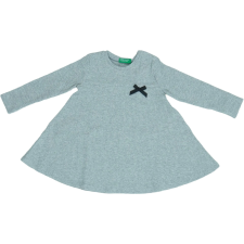 Benetton Lány Ruha (Méret: 62) lányka ruha