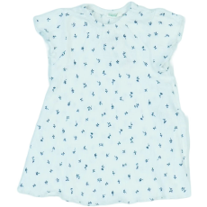 Benetton Lány Ruha (Méret: 62)