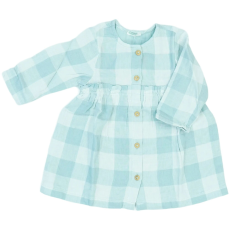 Benetton Lány Ruha (Méret: 62)