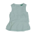 Benetton Lány Ruha (Méret: 92)