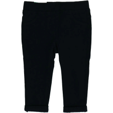 Benetton Lány Stretch nadrág (Méret: 80) gyerek nadrág