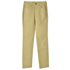 Benetton női Nadrág #khaki női nadrág