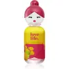 Benetton Sisterland Yellow Peony EDT 80 ml