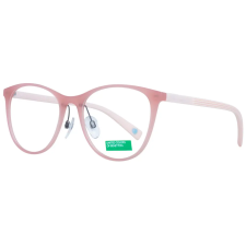 Benetton szemüvegkeret BEO1012 225 51 női szemüvegkeret