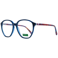 Benetton szemüvegkeret BEO1073 626 62 női szemüvegkeret