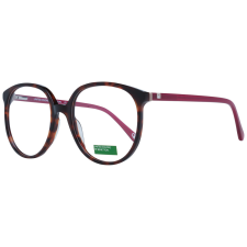 Benetton szemüvegkeret BEO1074 103 60 női szemüvegkeret