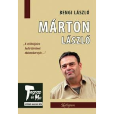 Bengi László BENGI LÁSZLÓ - MÁRTON LÁSZLÓ - ÜKH 2015 társadalom- és humántudomány