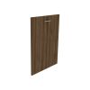  Benita Bronz 45x70x2 cm N