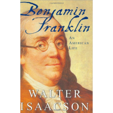  Benjamin Franklin egyéb e-könyv