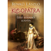 Benkő László Kleopátra 1. - Benkő László
