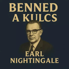  Benned a kulcs egyéb e-könyv