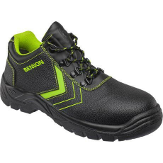  Bennon Basic O1 félcipő