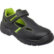  Bennon Basic O1 szandál