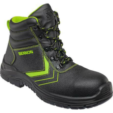  Bennon Basic O2 bakancs munkavédelmi cipő