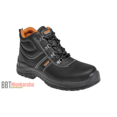 Bennon Basic S3 bakancs