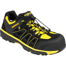 Bennon Bombis S1 ESD NM szandál munkavédelmi cipő