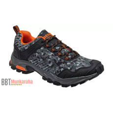  BENNON CAMOS SOFTSHELL FÉLCIPŐ, TEREP