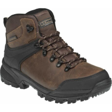  BENNON CASTOR Z50212-37 BARNA BAKANCS