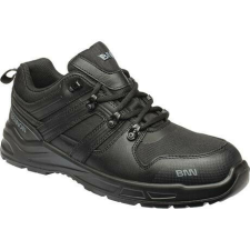  Bennon Condor O2 NM taktikai félcipő munkavédelmi cipő