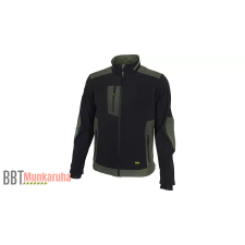 Bennon Erebos stretch kabát munkaruha