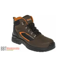 Bennon Farmis O1 Bakancs