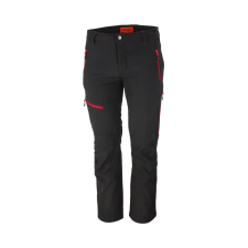 Bennon Force softshell deréknadrág munkaruha