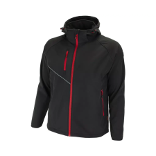 Bennon Force softshell kabát munkaruha