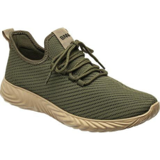 Bennon Nexo ultrakönnyű félcipő, khaki/homok férfi cipő