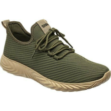 Bennon Nexo ultrakönnyű félcipő, khaki/homok férfi cipő