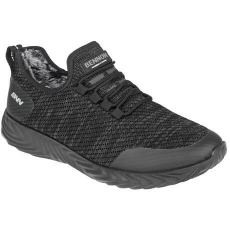  Bennon Nexo Warm félcipő műszőrme béléssel