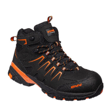  Bennon Orlando XTR S3 Non-Metallic bakancs